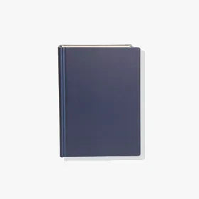 Boeken