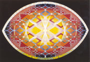 Yindra's web