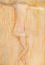 Crucifix