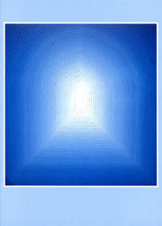 Poort naar het licht