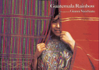 Guatemala Rainbow