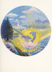 Zonnespiraal
