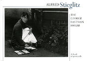 Alfred Stieglitz-The George Eastman House