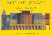Michael Graves - Architecture