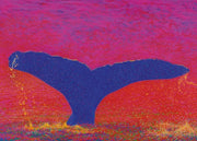 Walvis