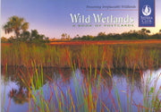 Wild wetlands