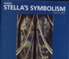 Stella's Symbolism