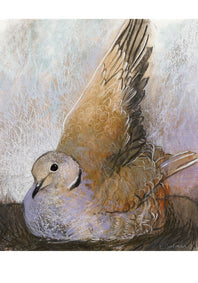 Turkse tortel