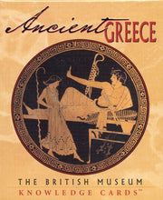 Ancient Greece