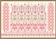 Design for the House Beautiful III