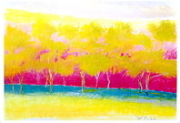 Wind
