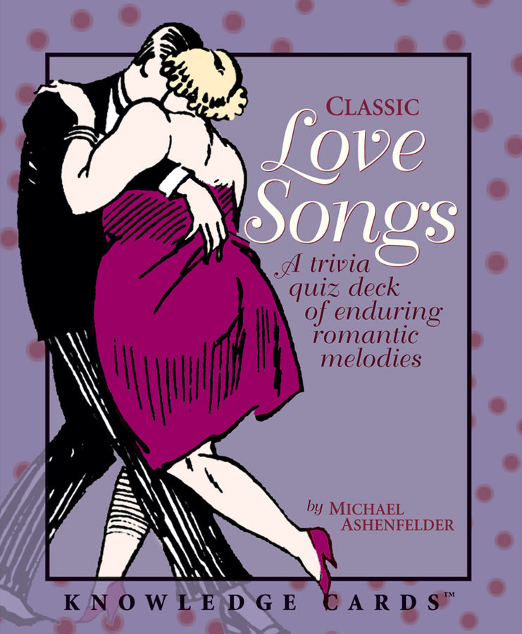 Classic Love songs