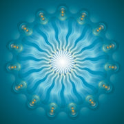 Anemoon