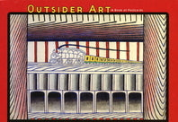 Outsider art