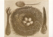 Hemels gerecht