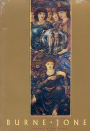 Burne-Jones