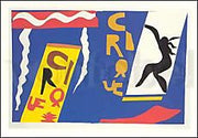 Cirque