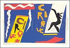 Cirque