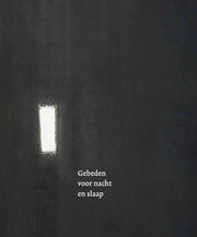 Gebeden voor Nacht en Slaap
