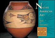 Native American Art