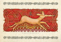 Sagittarius