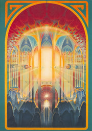 Solar Logos