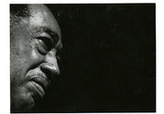 Duke Ellington