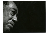 Duke Ellington