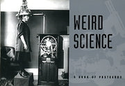 Weird science
