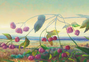 Confetti (detail)
