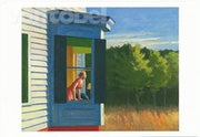 Cape Cod Morning