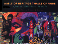 Walls of Heritage / Walls of pride