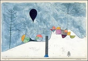 Winterbeeld