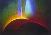 Spectraalbeeld I