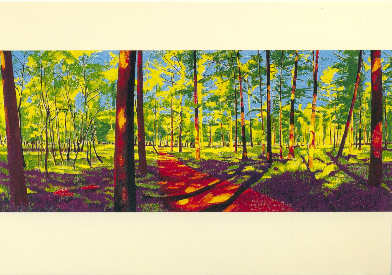 Kampina IV