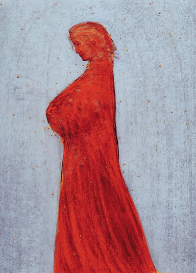 Sophia, de wijsheid