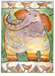Olifant