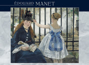 Edouard Manet