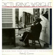 Picturing Wright