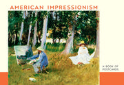 American Impressionism