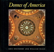 Domes of America