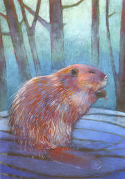 Bever