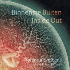 Binnenste Buiten - Speciale editie