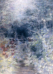 Elfenpad