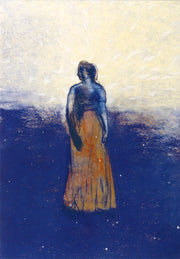 Hestia II