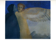 Engel