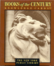 Books of the century