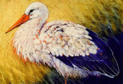 Storch II