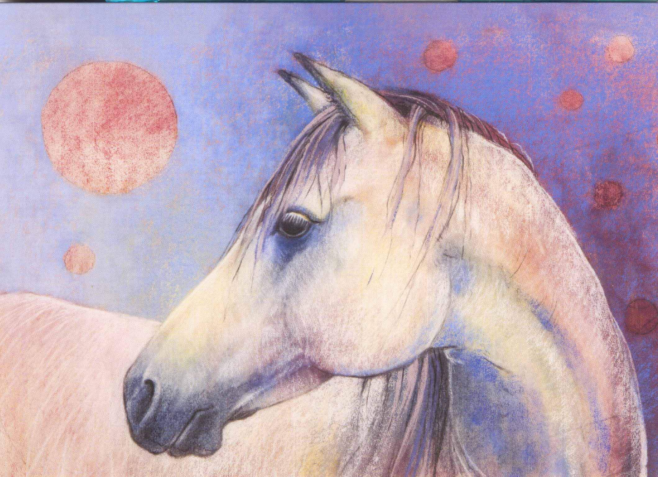 Paardenhoofd