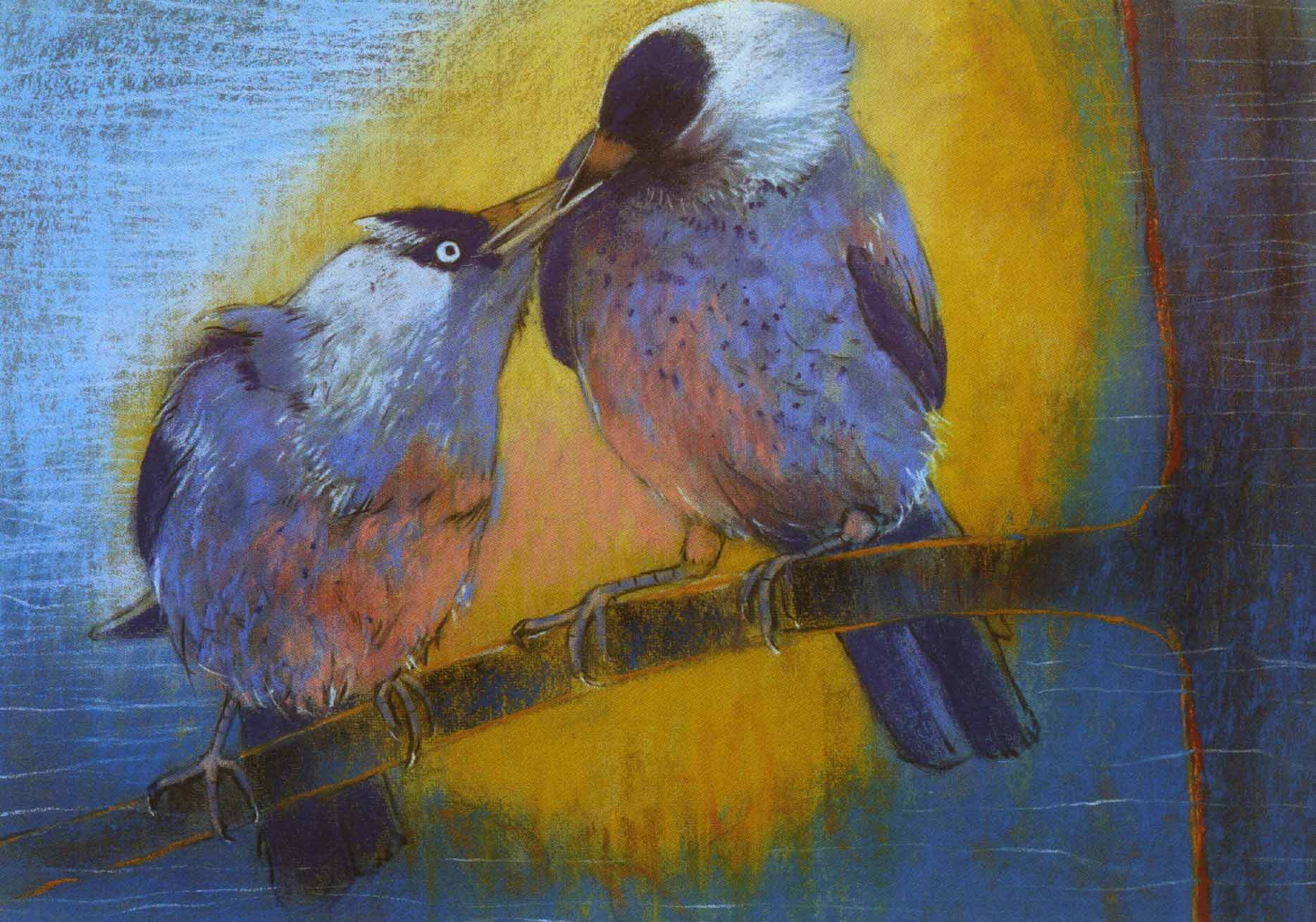 Kauwtjes